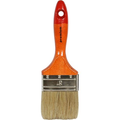 CEPILLO PLANO INGLÉS PREMIUM 63MM - 2.5' - E-300-1212 (1/2)