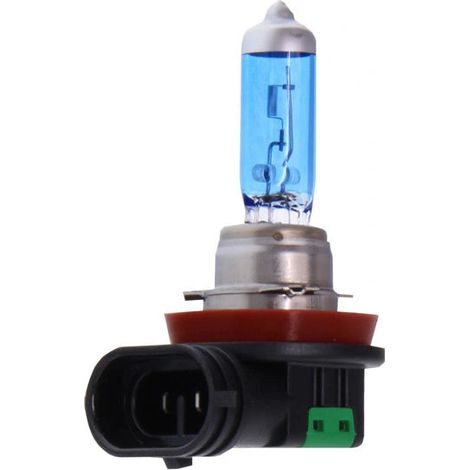 MAXGEAR 78-0092 Ampoule antibrouillard 12 V 55 W 90981-13075 (1/2)
