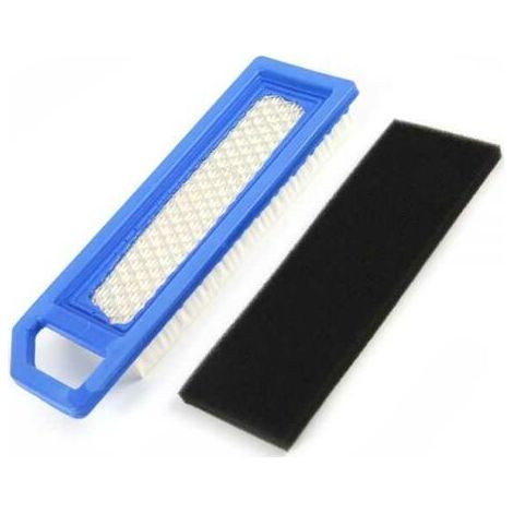 Luftfilter für Kawasaki FJ180V und FJ151V Motoren (1/5)