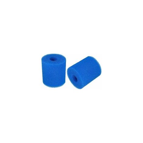 Housse De Timon Remorques - Bâche De Protection Pour Caravane, Housse De Protection Universelle Pour Attelage De Caravane,87x62x40cm (1/5)