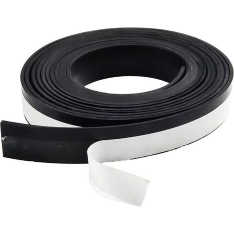 55 Pouces 191J53-1 194418-6 Rails de Guidage Bande Protection Contre les Éclats Remplacement pour Accessoires Scie à