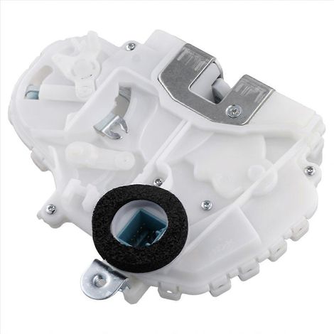 Türschloss für Honda Civic 2006-2011, hinten links (1/5)