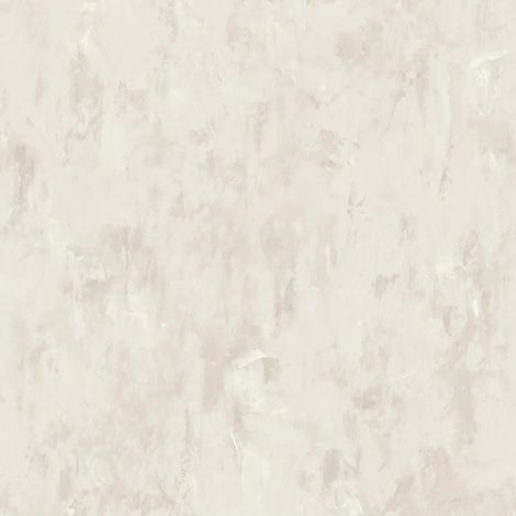 Plain Creamy Beige Wallpaper Textured Plaster Effect Pattern Quality Thick Vinyl (1/3)