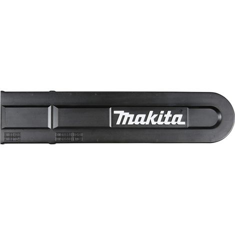 Makita Sägekettenschutz 46 x 10 cm 419242-9 (1/2)