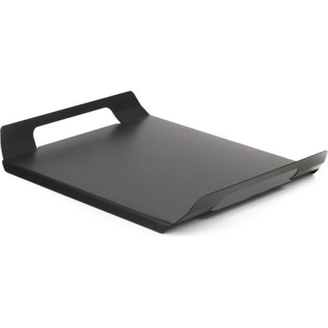 Plateau de Service et Buffet 43,4x32,5 cm - Pujadas