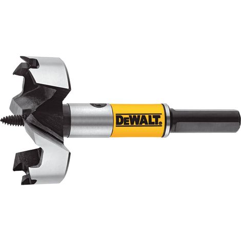 DEWALT Rapidbohrer 35 mm DT4578-QZ
