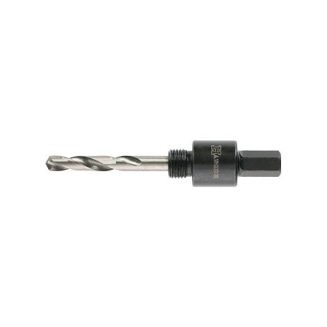 PLATO ST2 HEXAGONAL PARA PLATOS HSS 14 - 30 MM - COLGADOR - 150462 (1/3)