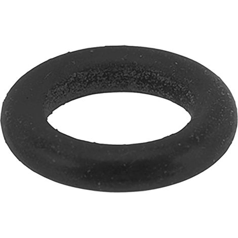 JOINT DE BOUGIE pour TABLE DE CUISSON SIEMENS - 00172427