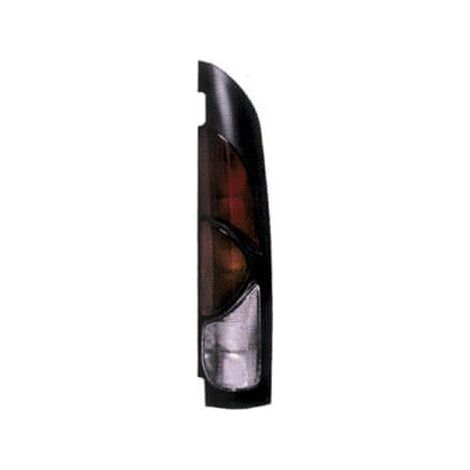 Feu arrière droit Renault Kangoo 2 portes 1997-2003