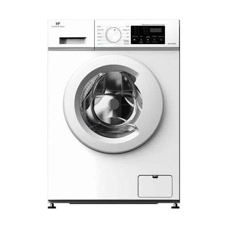 Waschmaschine continental edison cell712iw3 7 kg Induktion (1/3)