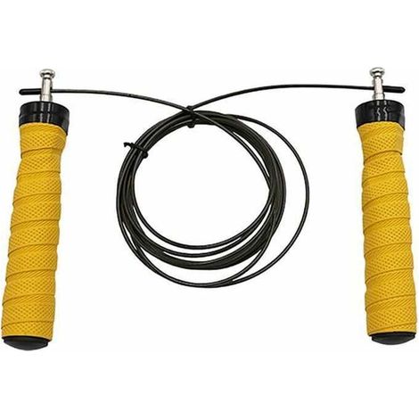 COMBA GRIP NEW