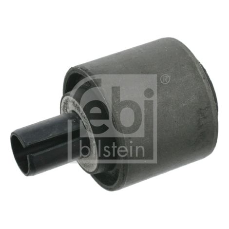FEBI BILSTEIN 11136 Suspension, bras de liaison - 124 350 05 75 - (1/2)