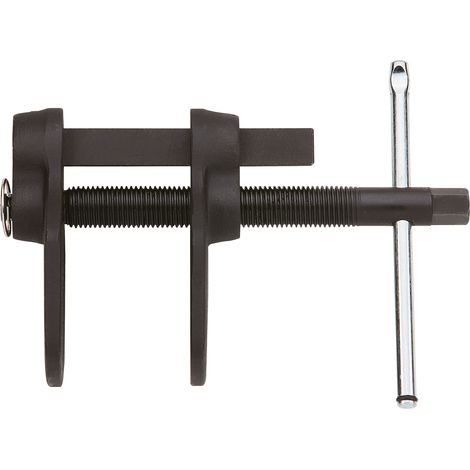 KS Tools Bremskolben-Rücksteller, breit, 100 mm (1/3)
