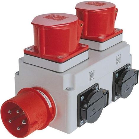 Interruttore accensione automatica x aspiratori Holzmann ala1400v