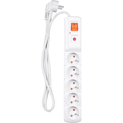 ACAR F5 PARASURTENSEUR 1,5 M (GRIS) HSK DATA ALP-ACARF5 (1/5)