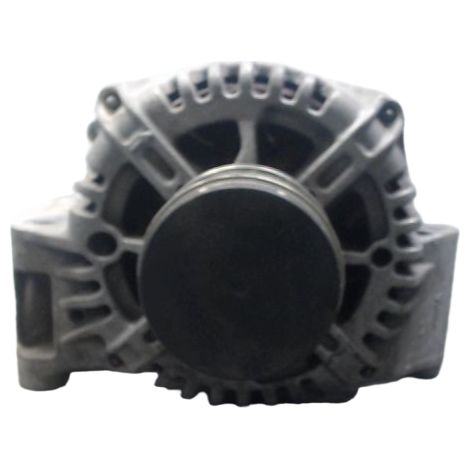 [PRODUIT D'OCCASION] Alternateur FIAT Punto ♻️ Ref Oe. 71795805 - Garantie à vie (1/2)