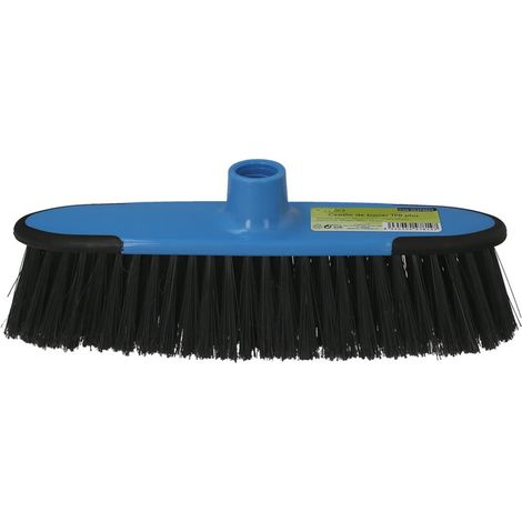 Brosse de balayage TPR Plus (1/5)