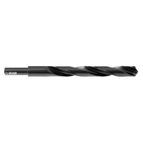 Broca Met Rect Hss 20,00Mm Izar