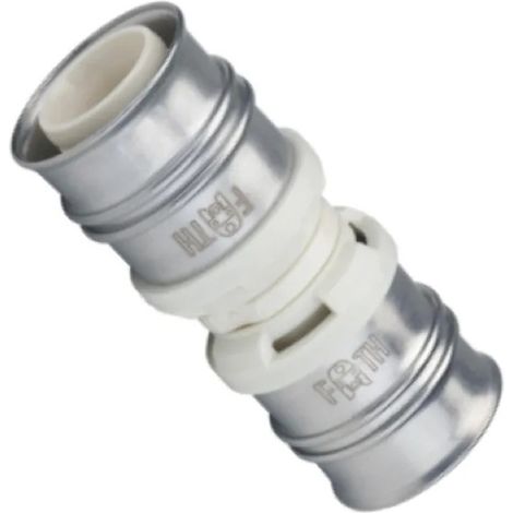 Giunto multistrato tipo PPSU radiale 20x20mm