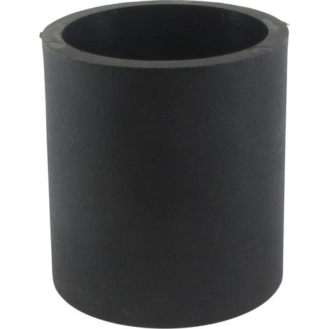 Entretoise En Nylon Pour Couteaux De Scarificateur Honda Modèles Rh-390, Rh-480, Rh700. Compatible Avec Notre Référence 1304236.