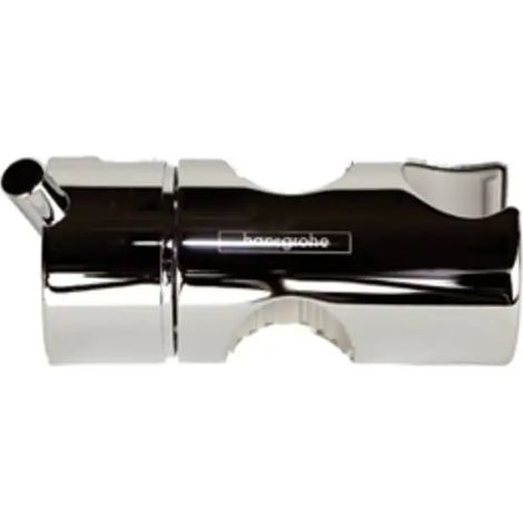 Hansgrohe Unica cursor, 95160000