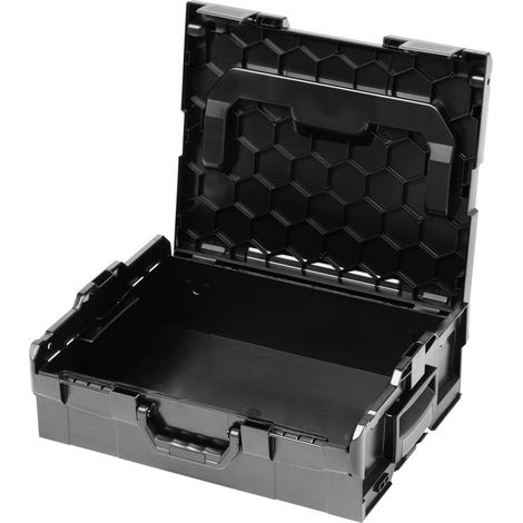 VIEGA 792169 Systemkoffer 2202 (1/2)