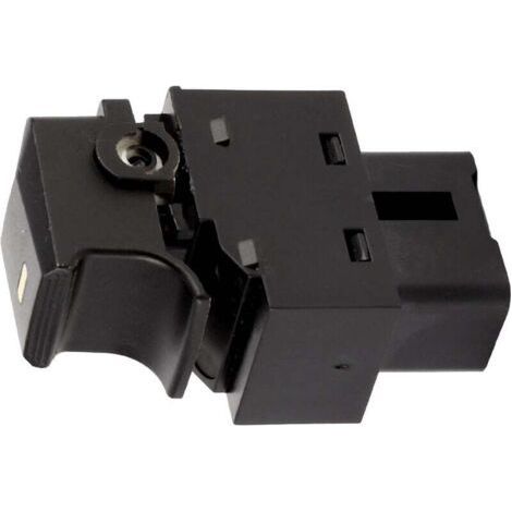 Noir Support Plantes Interieur, Métal Porte Plante pour Plusieurs Plantes, Antirouille Etagere Plantes Interieur Exterieur, Rond Supports de Pots de Fleurs, Présentoir Jardin Etagere Fleur (1/5)