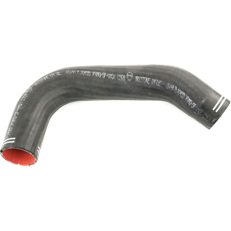 OR 1384282080 Tubo intercooler Fiat PR (1/3)