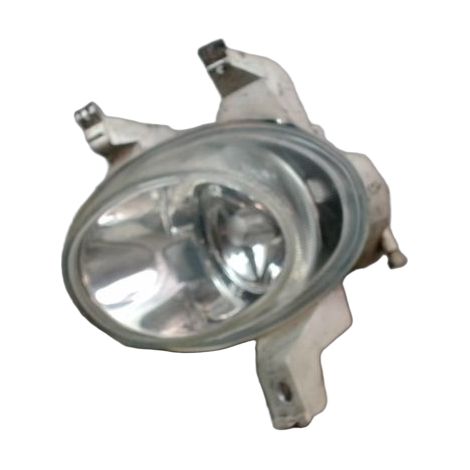 Phare Antibrouillard Avant Gauche PEUGEOT 206 Sw 2002-2006 [PRODUIT D'OCCASION]♻️6204t1 (1/3)
