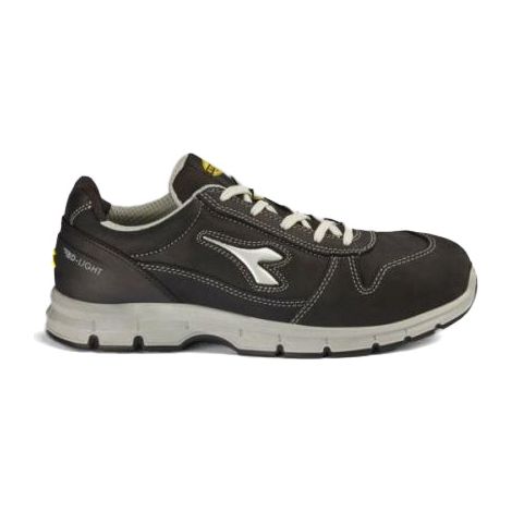 Laufschuhe RUN LOW S3S FO SR ESD - DIADORA - 701.181154/80013-35 (1/2)
