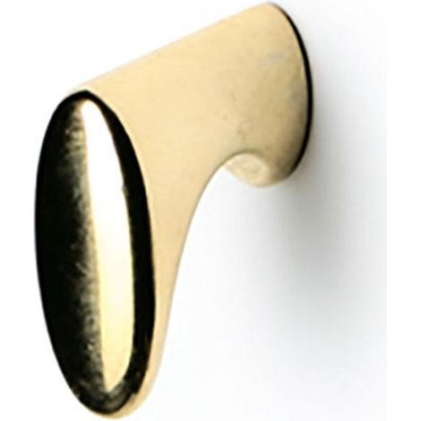 TRENTADUE pomo zamak andro oro 25mm. , 0UNIDADES , TRENTADUE pomo zamak andro oro 25mm. , 0UNIDADES