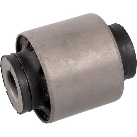 Hinterachsaufhängungs-Silentblock FEBI BILSTEIN FE171490