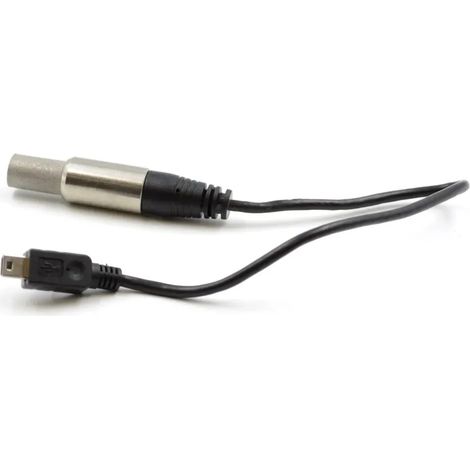 Sonde humidité pour couveuse Cimuka DF104 et DF105 (1/3)