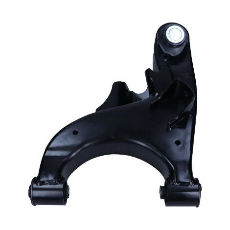 MAXGEAR 72-5315 Bras de suspension Nissan Path 551A0EB300 (1/2)