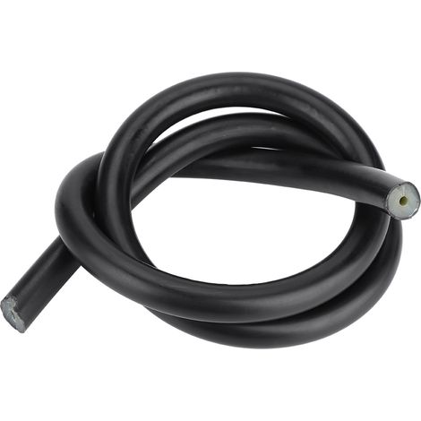 3 Bandeaux Élastiques 16mm pour Fusil de Chasse Sous-Marine - Tuyau Latex 1m pour Plongée et Pêche (1/5)