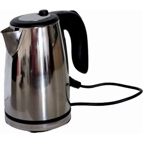 BOLLITORE ELETTRICO 1200WATT