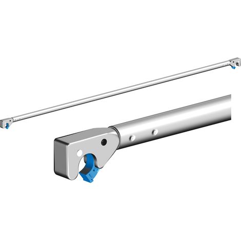 Layher Diagonale 1,95m