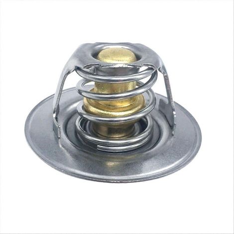Thermostat 160o 8M0091470 für 4,3L 5,0L 5,7L V6 V8 (1/5)