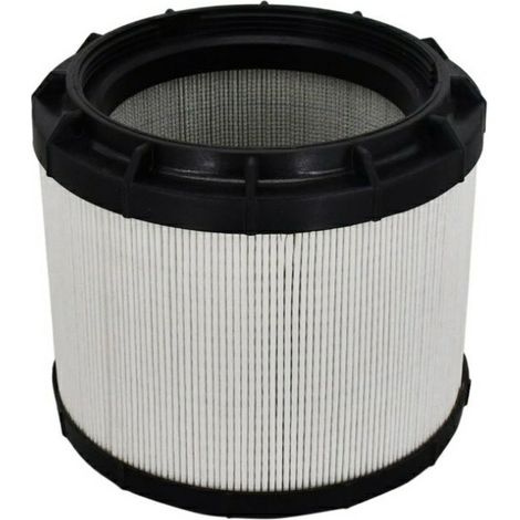 Ensemble fertre YN52V01020P1 YNF04302 (1/4)