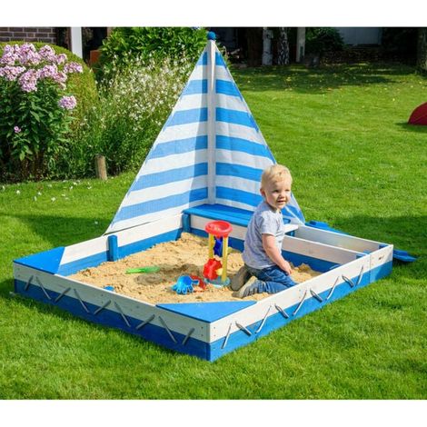 Toboggan enfant : Toboggan pour enfants 141 cm PP jeu extérieur enfant, aire de jeu jardin, balançoire enfant , pour jardin, usage domestique , enfant 3-8 ans (1/5)