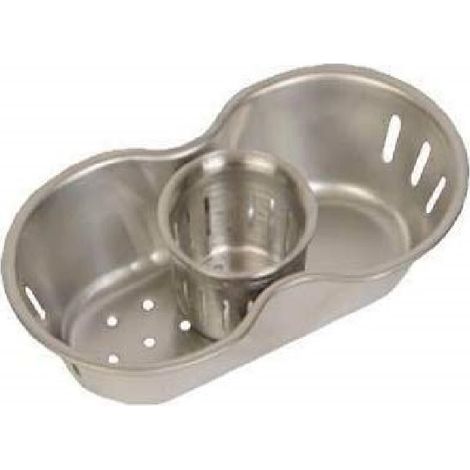 Flasque Cache Bille Pour PIECES PREPARATION CULINAIRE PETIT ELECTROMENAGER SEB (1/2)