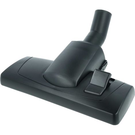 vhbw Bocchetta tipo 24 con raccordo di 32mm compatibile con aspirapolvere Kärcher CV 60/2 RS Bp Pack