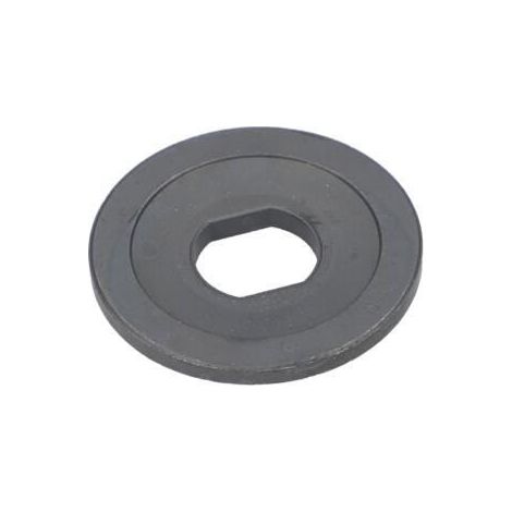 Rondelle elastique conique pour Scie circulaire BOSCH OUTILLAGES - 1609203Y20