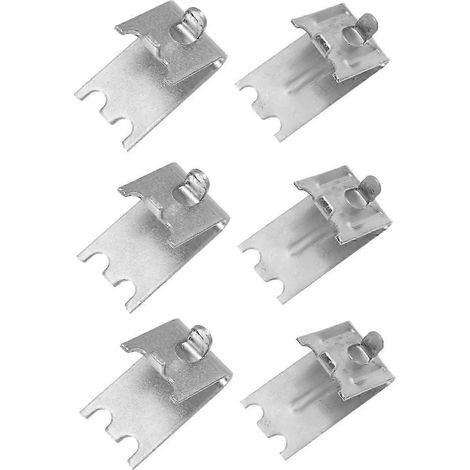 5-Frequenz-RFID-Chip-Duplikator + 5xUID-NFC-Schlüsselanhängerleser (1/5)
