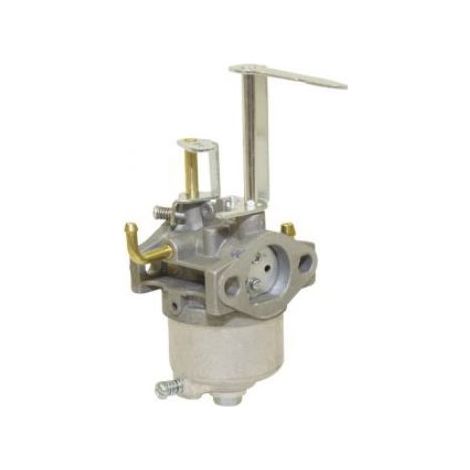 Vergaserkompatibel TORO POWER CLEAR 180, POWER CLEAR 418 ZR Schneefräse