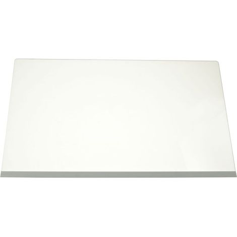 CLAYETTE DESSUS BAC À LÉGUMES (270 X 455MM) POUR REFRIGERATEUR PROLINE - K2003406