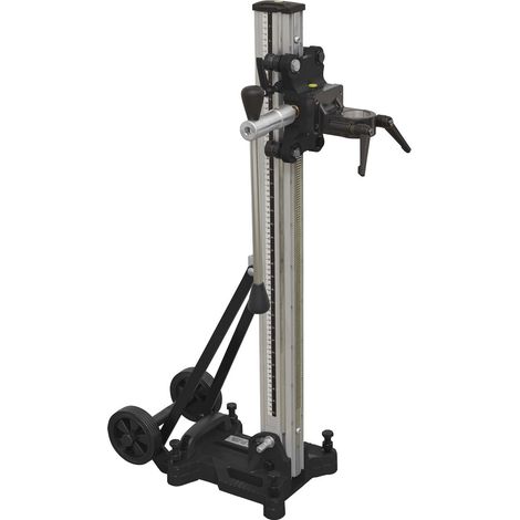 Sealey Diamond Core Drill Stand DCDST (1/5)