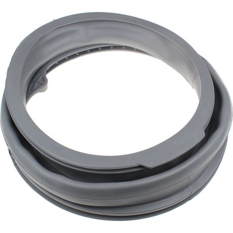 Electrolux - türdichtung ,3xl - 140004670042 - 7321424481651