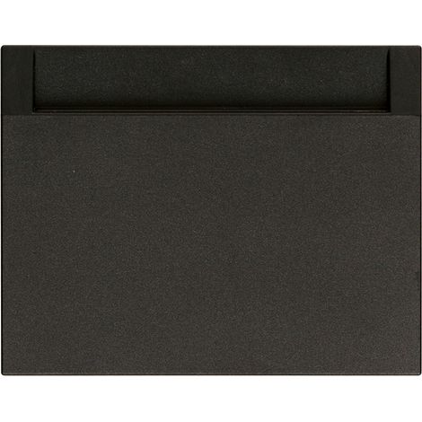 VIMAR - 30563.G KNX RFID de bolsillo negro