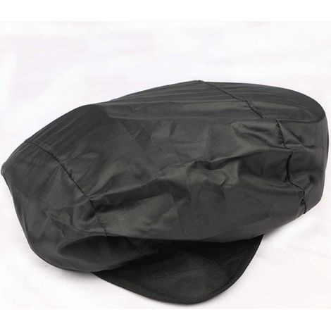 Neue Motorrad-Tanktasche, Motorradtasche, multifunktionale Outdoor-Tasche, universelle Tanktasche mit Navigation (1/4)